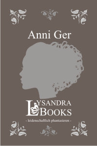 Anni Ger