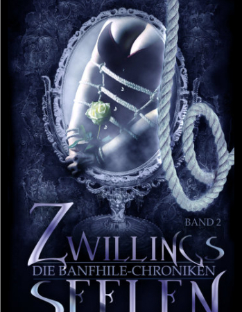 Zwillingsseelen - Anne Amalia Herbst