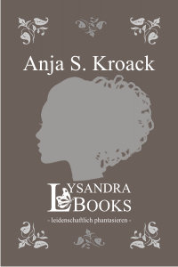 Anja S. Kroack
