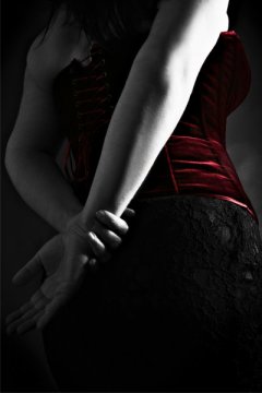 Anne Amalia Herbst