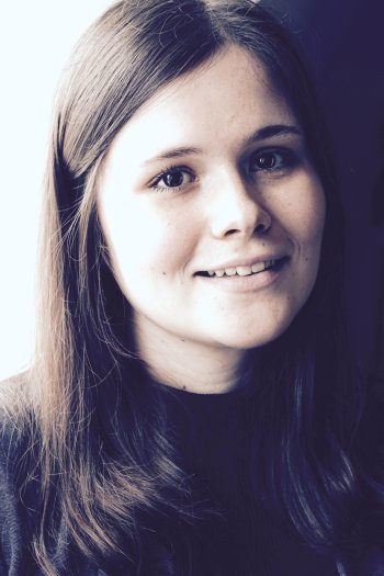 Jacqueline F. Eckert